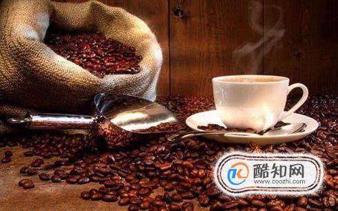 �������Ⱦ��������